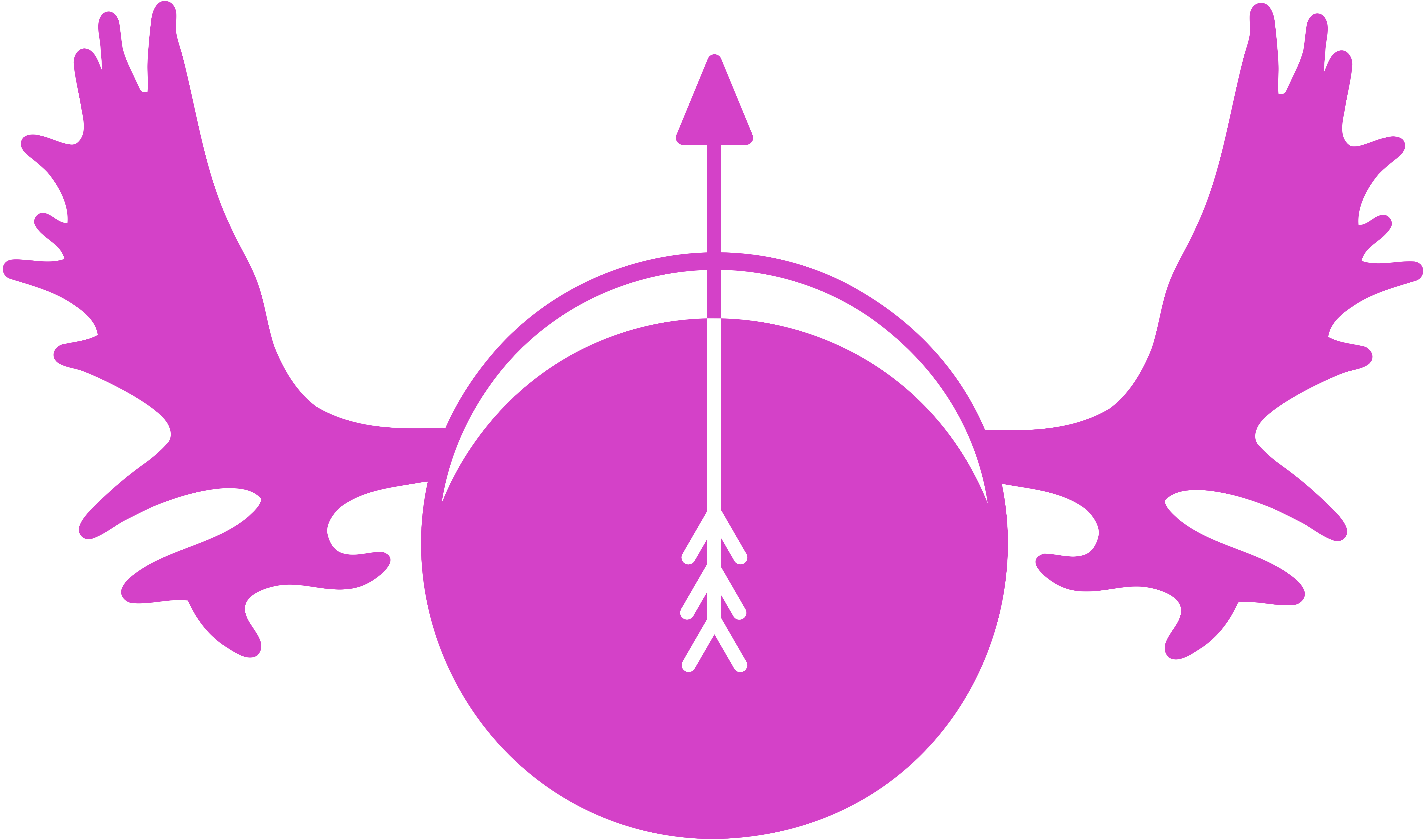 Artemoose Games Logo